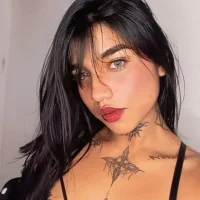 Ariana_Esteban07 avatarbilde