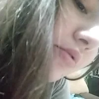 DemonsAngels's Foto Profil