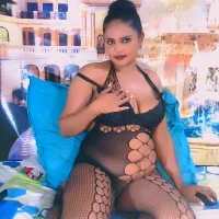 Luciousindian69 아바타 사진