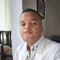 samuel22_pg