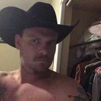 hornyhusband94s Profilfoto