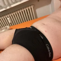 rogers969 avatarképe