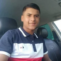 RubenAP's Profile Pic