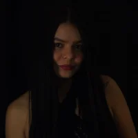 Nanny_sexs profilbillede