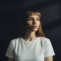 Ảnh Đại Diện ThomasTakai