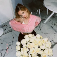 diana_lynny Avatar-Bild