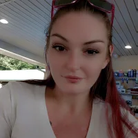 LilRed304's Profile Pic