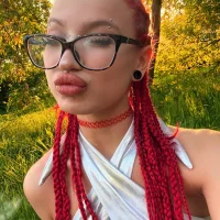 CariLowland