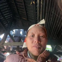 Profilová fotka giselle-js