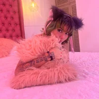 Cat_wiild এর প্রোফাইল ছবি