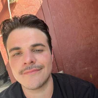 Millennialcum Avatarfoto