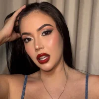 brianna_196's Avatar Pic