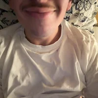 hardmeclのプロフィール写真