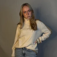 DarbyReitters profilbillede