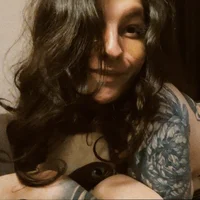 Foto del avatar de maymary_