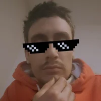 ogBsweatn's Avatar Pic
