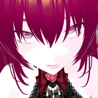 Queencherry8のアバター写真