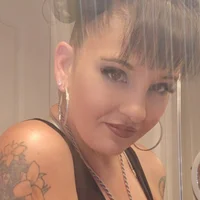 RyleyDevine's Profile Pic