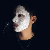 agente07's Profile Pic