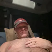 Rambosex1970 Avatarbild