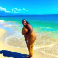 thickthickchick's Profile Pic