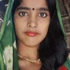 Guriya_0076 Stripchat profile image