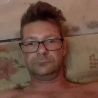 ImmediateChange Profilový obrázek