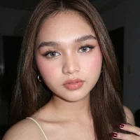 sexdoll_gabbi's Avatar Pic
