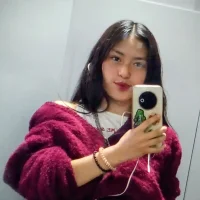 Foto de perfil de Amberolll
