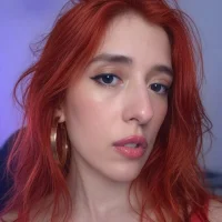 goddesstex webcam
