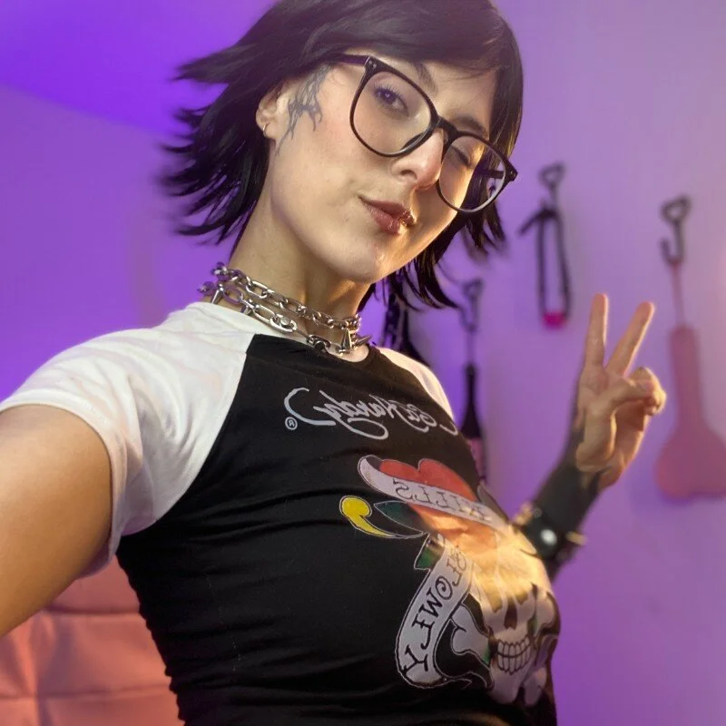 selvalentinex profile photo