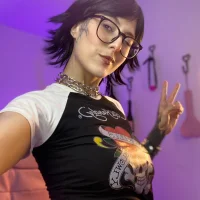 selvalentinex's Avatar Pic