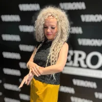 Gambar Profil _LadyGaga_