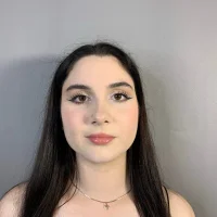 GarynChills Profilfoto