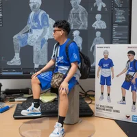 marco13y 頭像圖片