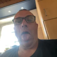 Hivaidshure's Avatar Photo