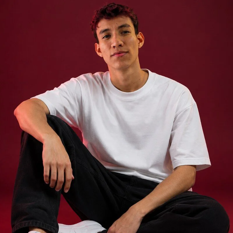 GaelFlynn profile photo