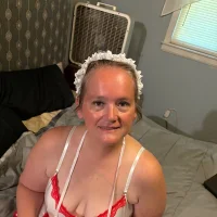 shygirl37