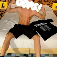 L7wayaroc's Profile Pic
