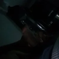 dz_hway