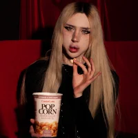 Joy_Barker Avatarfoto