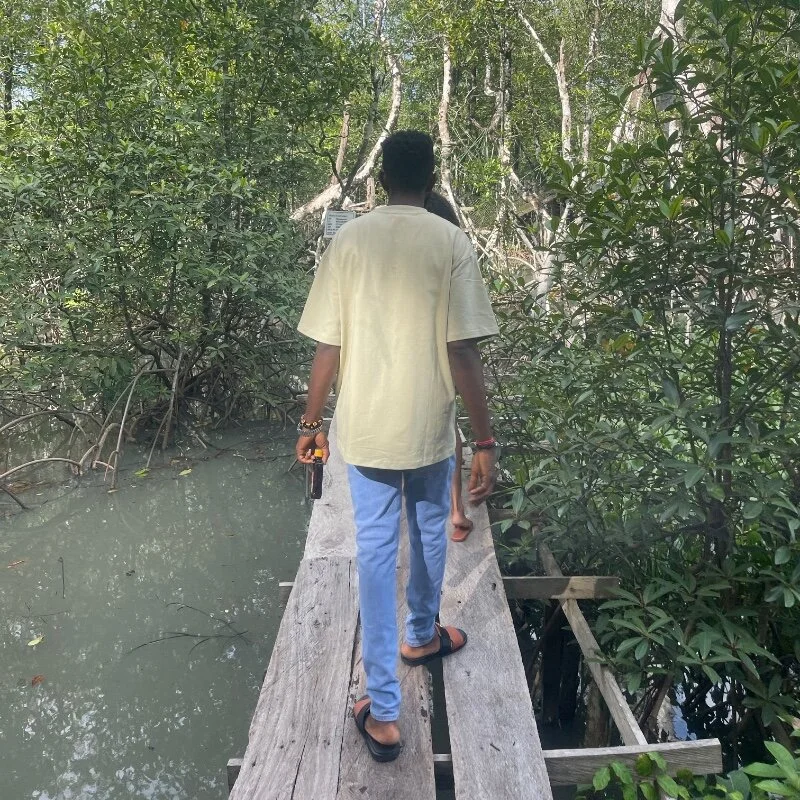 blackdick33 profile photo