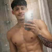 TuPaPicarteRico: εικόνα άβαταρ