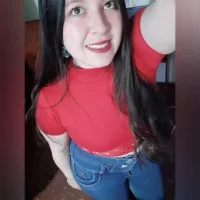 jime1324's Profile Pic