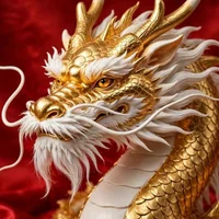 LongXuehua Immagine Avatar