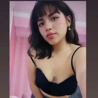 _marian_b's Profile Pic