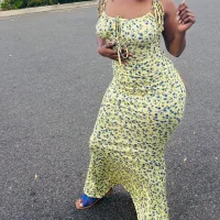 goodgirl_Mueni