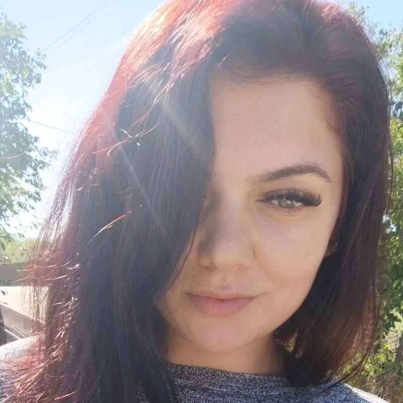 Lady-Nora profile photo
