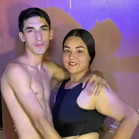 Diamond_fuck's Profile Pic