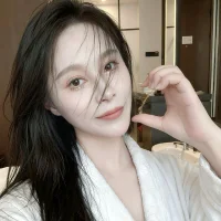 Buding-a's Profile Pic